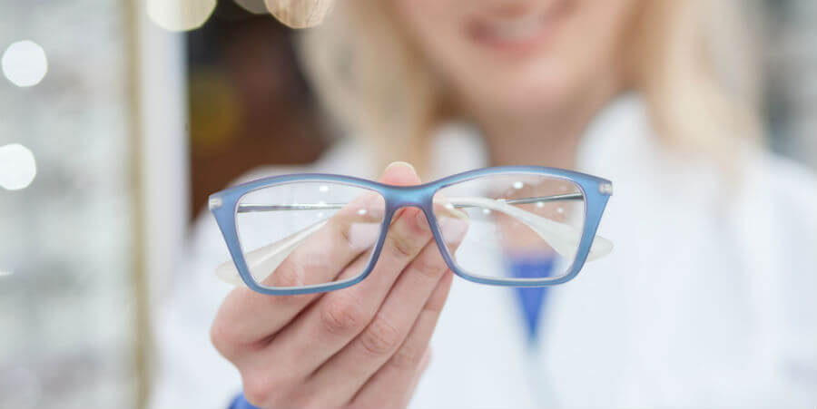 convenios y garantias