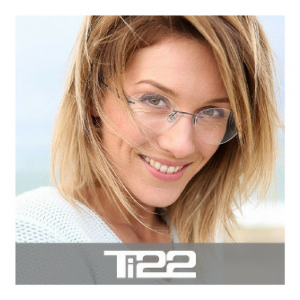 TI22